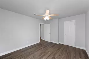 4617 Anlo St, Waco, TX 76710 - Photo 21