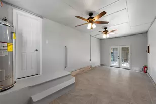 4617 Anlo St, Waco, TX 76710 - Photo 25