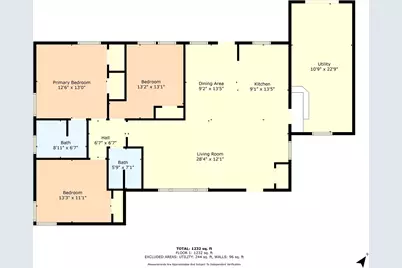 4617 Anlo Street, Waco, TX 76710 - Photo 31