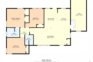 4617 Anlo St, Waco, TX 76710 - Photo 31