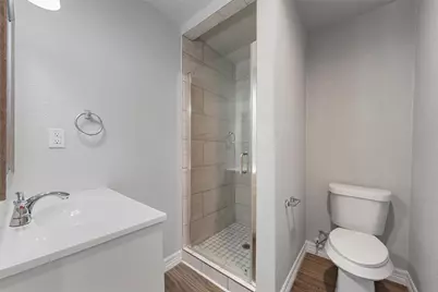 4617 Anlo Street, Waco, TX 76710 - Photo 15