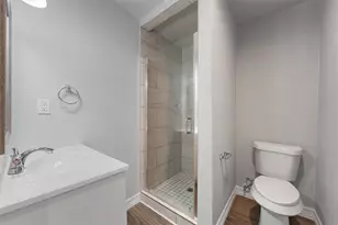 4617 Anlo St, Waco, TX 76710 - Photo 15