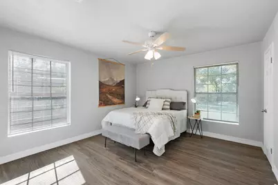 4617 Anlo Street, Waco, TX 76710 - Photo 23