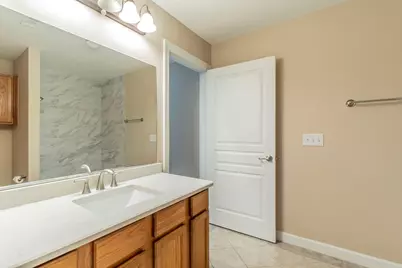 804 Beechcraft Avenue, Grand Prairie, TX 75051 - Photo 15