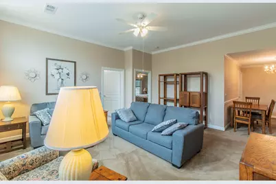 804 Beechcraft Avenue, Grand Prairie, TX 75051 - Photo 3