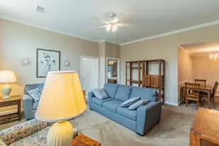 804 Beechcraft Ave, Grand Prairie, TX 75051 - Photo 3