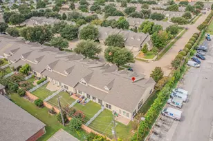 804 Beechcraft Ave, Grand Prairie, TX 75051 - Photo 27