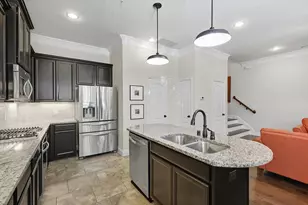 2665 Sherwood Dr, Lewisville, TX 75067 - Photo 13