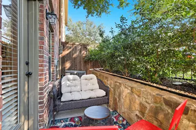 2665 Sherwood Drive, Lewisville, TX 75067 - Photo 27