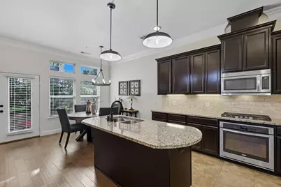 2665 Sherwood Drive, Lewisville, TX 75067 - Photo 15