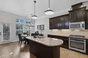 2665 Sherwood Dr, Lewisville, TX 75067 - Photo 15