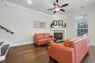 2665 Sherwood Drive, Lewisville, TX 75067 - Photo 7