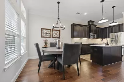 2665 Sherwood Drive, Lewisville, TX 75067 - Photo 11