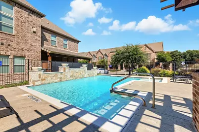 2665 Sherwood Drive, Lewisville, TX 75067 - Photo 29