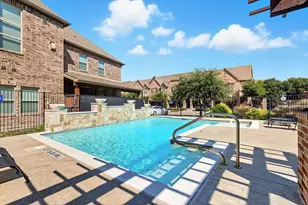 2665 Sherwood Dr, Lewisville, TX 75067 - Photo 29