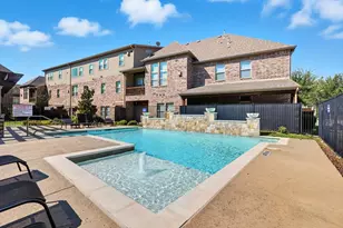 2665 Sherwood Dr, Lewisville, TX 75067 - Photo 31