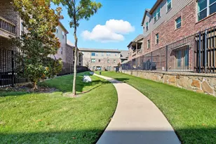 2665 Sherwood Dr, Lewisville, TX 75067 - Photo 33