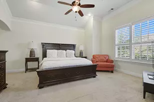 2665 Sherwood Dr, Lewisville, TX 75067 - Photo 19