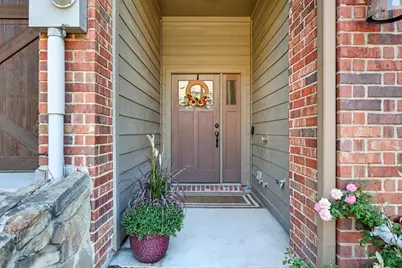 2665 Sherwood Drive, Lewisville, TX 75067 - Photo 3