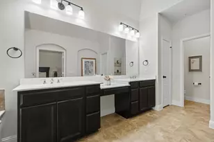 2665 Sherwood Dr, Lewisville, TX 75067 - Photo 23