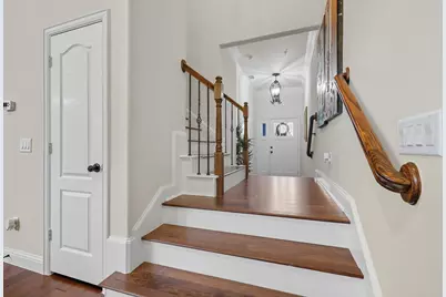 2665 Sherwood Drive, Lewisville, TX 75067 - Photo 5