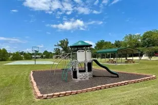 850 Choctaw, Quitman, TX 75783 - Photo 19