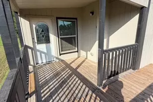 850 Choctaw, Quitman, TX 75783 - Photo 3