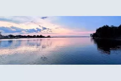 850 Choctaw, Quitman, TX 75783 - Photo 1