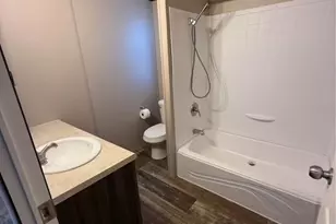 850 Choctaw, Quitman, TX 75783 - Photo 11