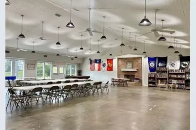 850 Choctaw, Quitman, TX 75783 - Photo 13