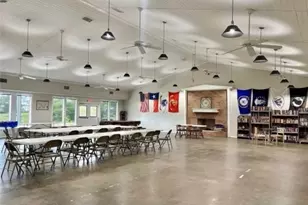 850 Choctaw, Quitman, TX 75783 - Photo 13