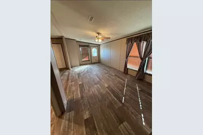 850 Choctaw, Quitman, TX 75783 - Photo 5
