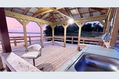 850 Choctaw, Quitman, TX 75783 - Photo 15