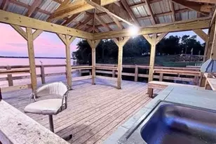 850 Choctaw, Quitman, TX 75783 - Photo 15