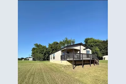 850 Choctaw, Quitman, TX 75783 - Photo 1