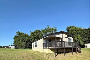 850 Choctaw, Quitman, TX 75783 - Photo 1