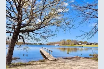 850 Choctaw, Quitman, TX 75783 - Photo 3