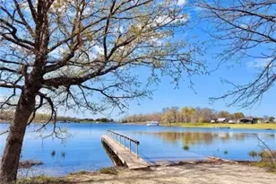 850 Choctaw, Quitman, TX 75783 - Photo 3