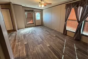 850 Choctaw, Quitman, TX 75783 - Photo 5