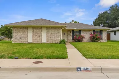 1601 Cecil Drive, Carrollton, TX 75006 - Photo 1