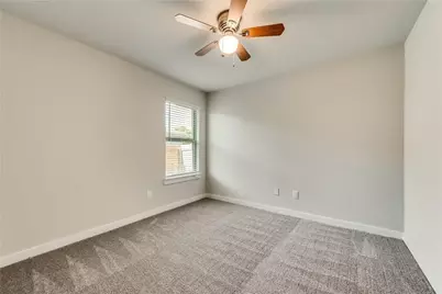 614 N 6th Street, Gunter, TX 75058 - Photo 11