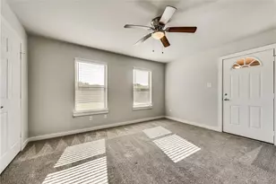 614 N 6th St, Gunter, TX 75058 - Photo 13