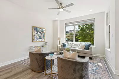 7112 Amber Grove Court, Dallas, TX 75231 - Photo 5