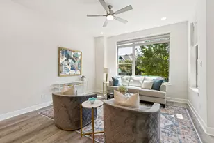 7112 Amber Grv Ct, Dallas, TX 75231 - Photo 5