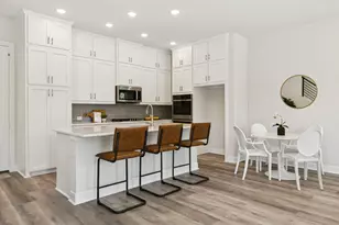 7112 Amber Grv Ct, Dallas, TX 75231 - Photo 9