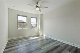 7112 Amber Grv Ct, Dallas, TX 75231 - Photo 17