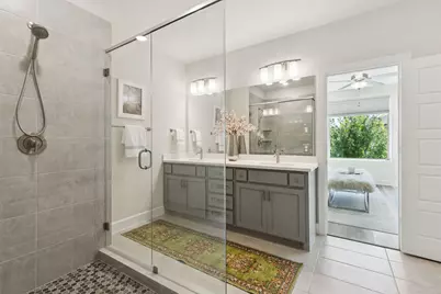 7112 Amber Grove Court, Dallas, TX 75231 - Photo 13