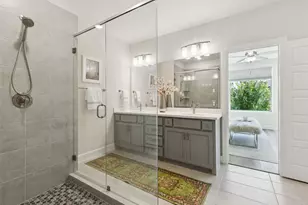 7112 Amber Grv Ct, Dallas, TX 75231 - Photo 13