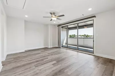 7112 Amber Grove Court, Dallas, TX 75231 - Photo 15