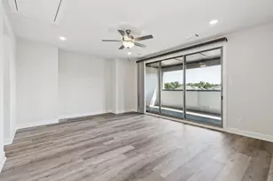 7112 Amber Grv Ct, Dallas, TX 75231 - Photo 15